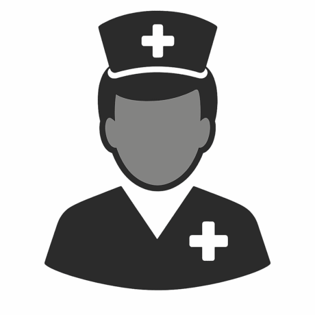 Dr. Dhesi
