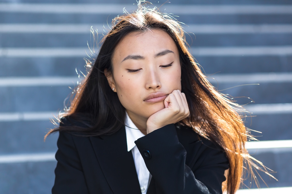 The Hidden Costs of Executive Fatigue: How Vitamins for Tiredness Can Help Time-Poor Professionals Stay Sharp