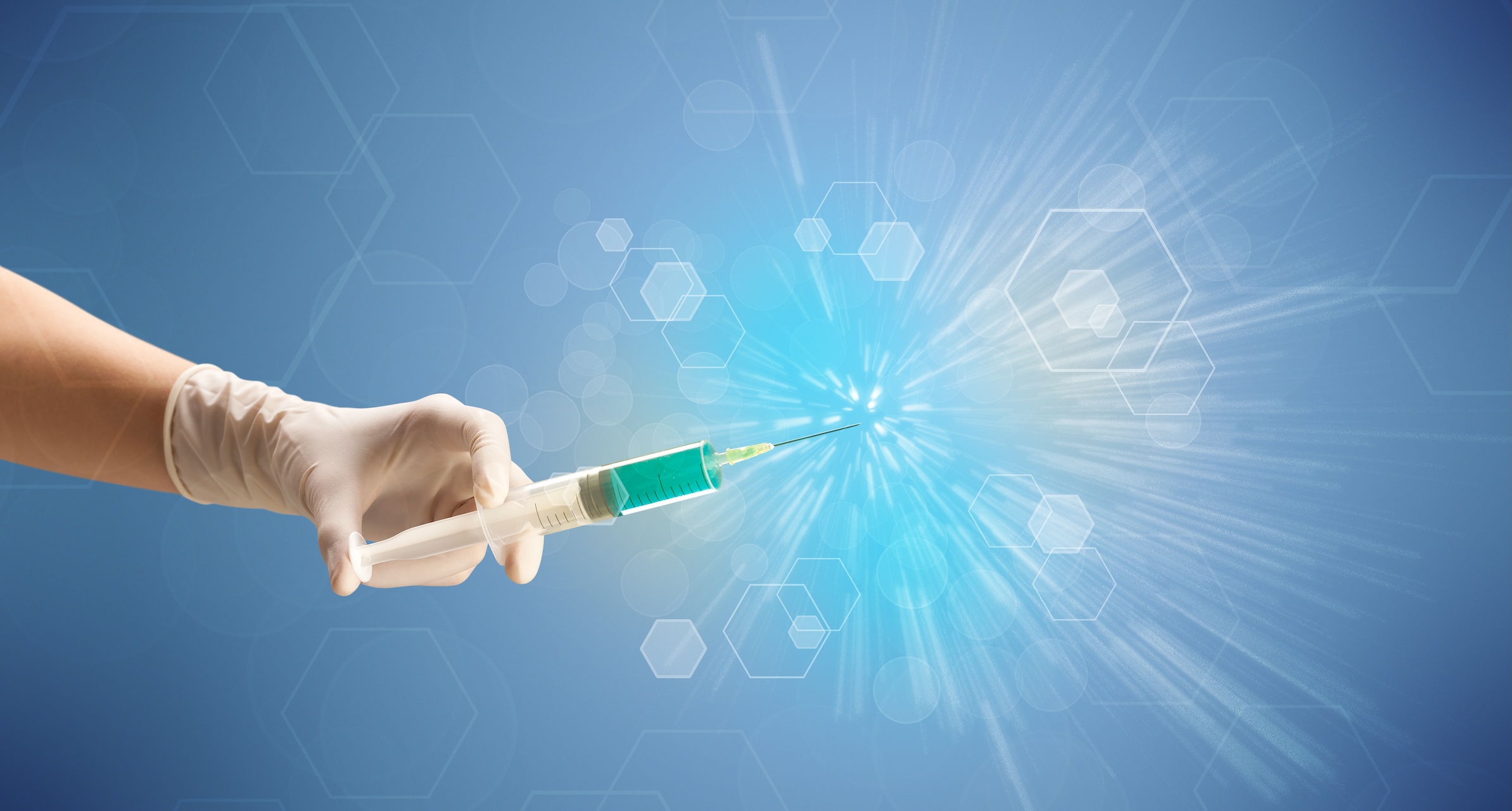 Vitamin D Injections: The Complete UK Guide to Benefits, Dosage & Effectiveness
