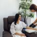 nad iv therapy
