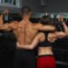 Best Supplements for Muscle Growth