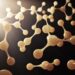 glutathione