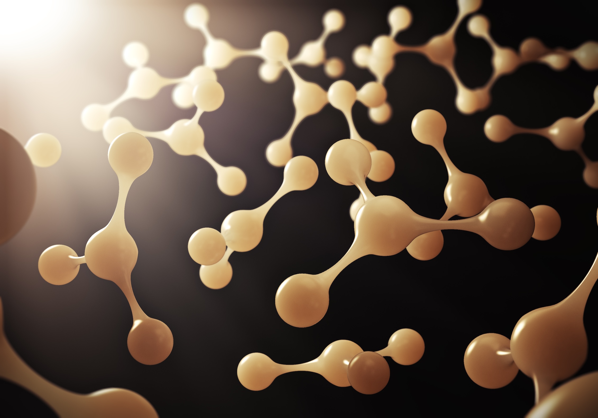 Glutathione IV Drip: The Ultimate Guide to Skin Brightening and Detoxification