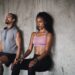 Best Gym Supplements for Strength, Recovery, and Performance