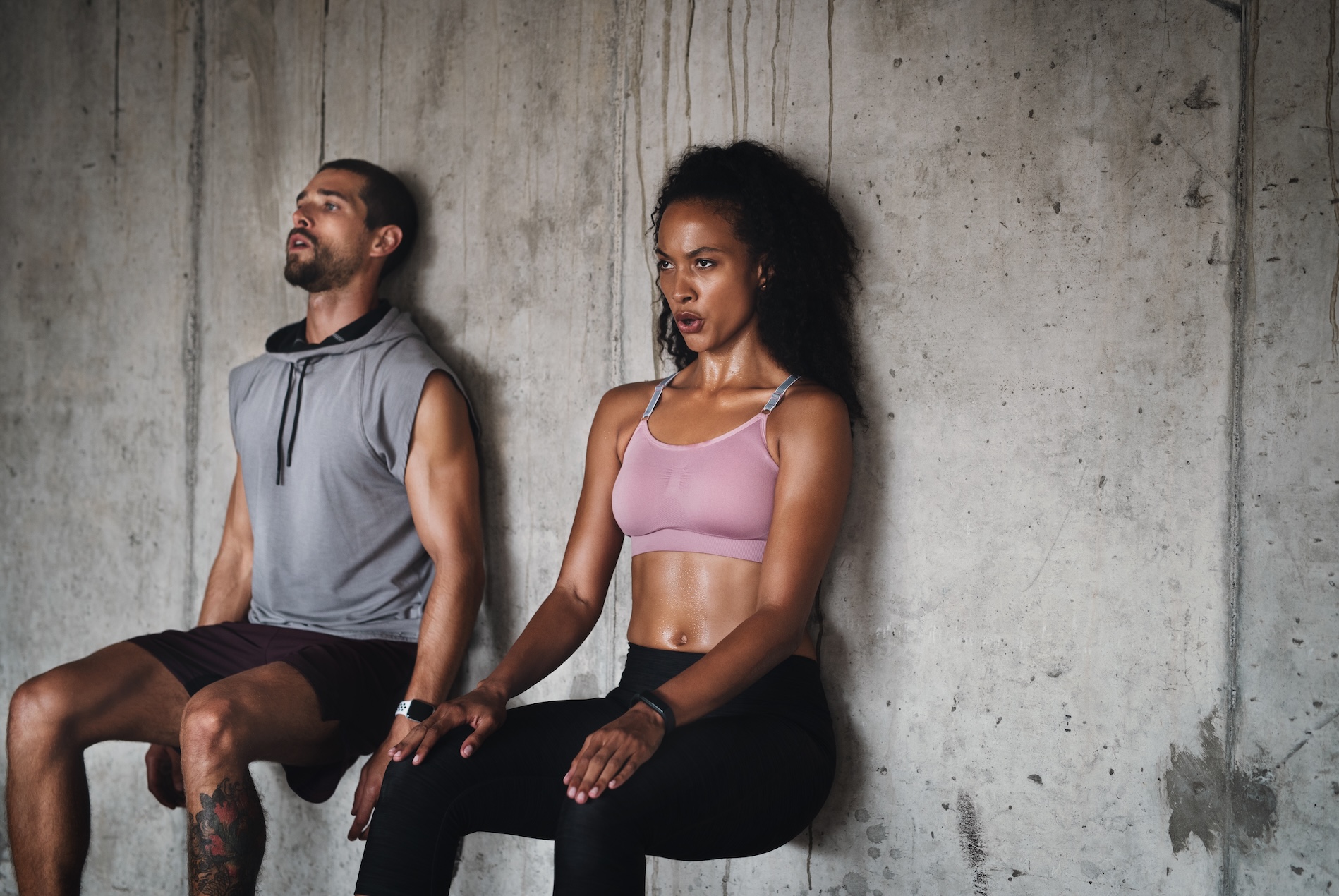 Best Gym Supplements for Strength, Recovery, and Performance